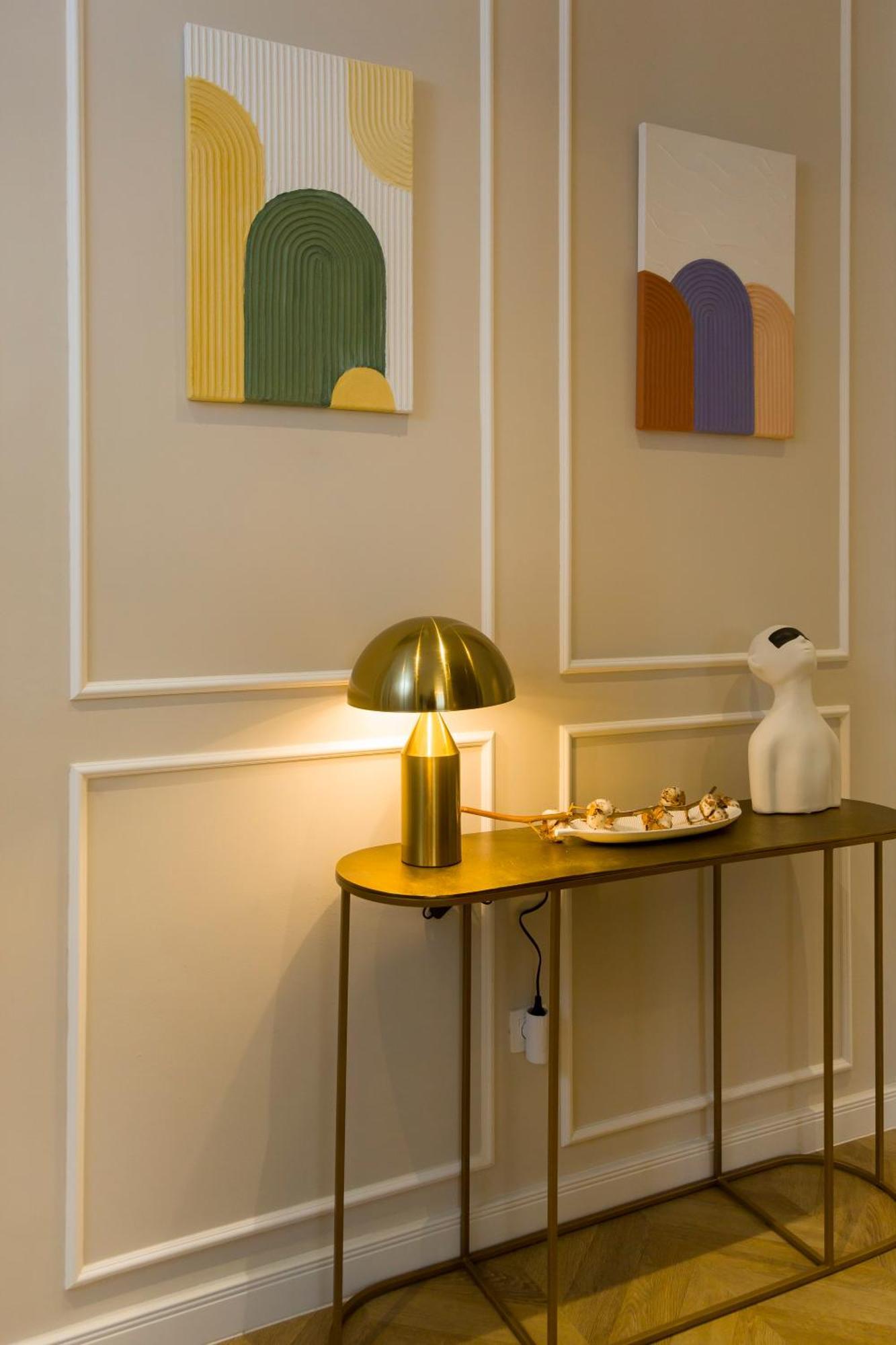 Melius Apartment 스플리트 외부 사진